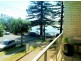 1/2 Monash Parade, Dee Why NSW 2099