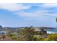 19/72-74 Pacific Parade, Dee Why NSW 2099