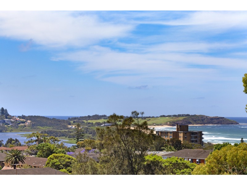 19/72-74 Pacific Parade, Dee Why NSW 2099