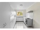 15/9 Burne Avenue, Dee Why NSW 2099