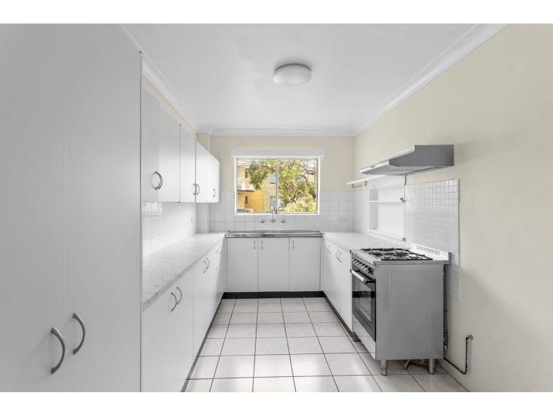 15/9 Burne Avenue, Dee Why NSW 2099