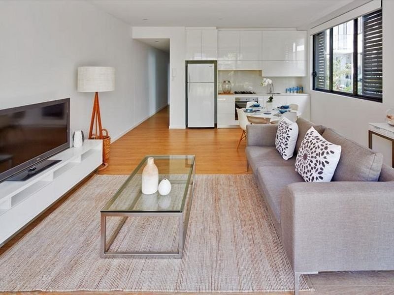 6302/2-10 Mooramba Road, Dee Why NSW 2099
