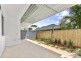 3/21-23 Brookvale Avenue, Brookvale NSW 2100
