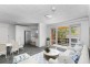 9/69 Beaconsfield Street, Newport NSW 2106
