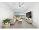 5/40 Dalley Street, Queenscliff NSW 2096