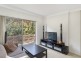 9/8 Richmond Avenue, Dee Why NSW 2099