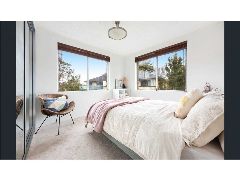 11/5 Richmond Avenue, Dee Why NSW 2099