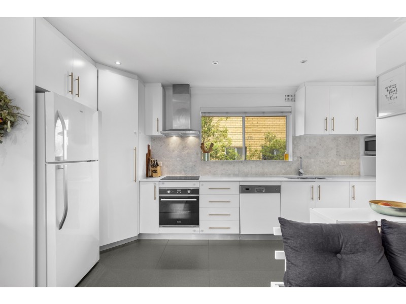 5/55 Howard Avenue, Dee Why NSW 2099