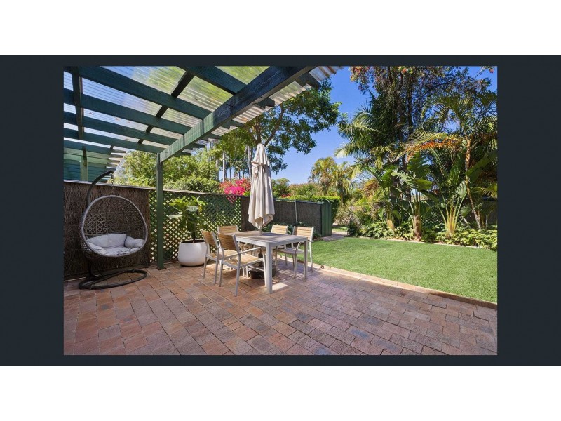 39/28 Macpherson Street, Warriewood NSW 2102