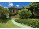 24 Ennerdale Crescent, Wheeler Heights NSW 2097