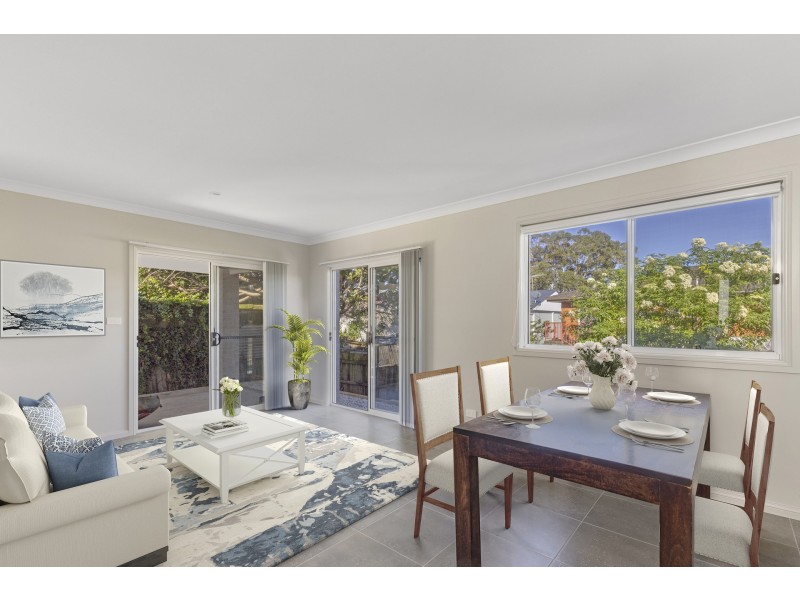 35a South Creek Road, Dee Why NSW 2099