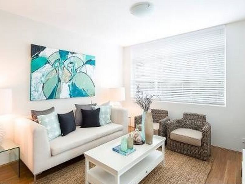 2/3-5 Pitt Street, Balgowlah NSW 2093