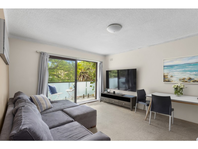 3/6 Stuart Street, Collaroy NSW 2097