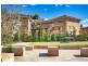23/28 Howard Avenue, Dee Why NSW 2099