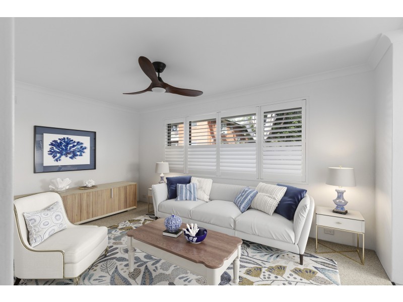 6/73 Pacific Parade, Dee Why NSW 2099