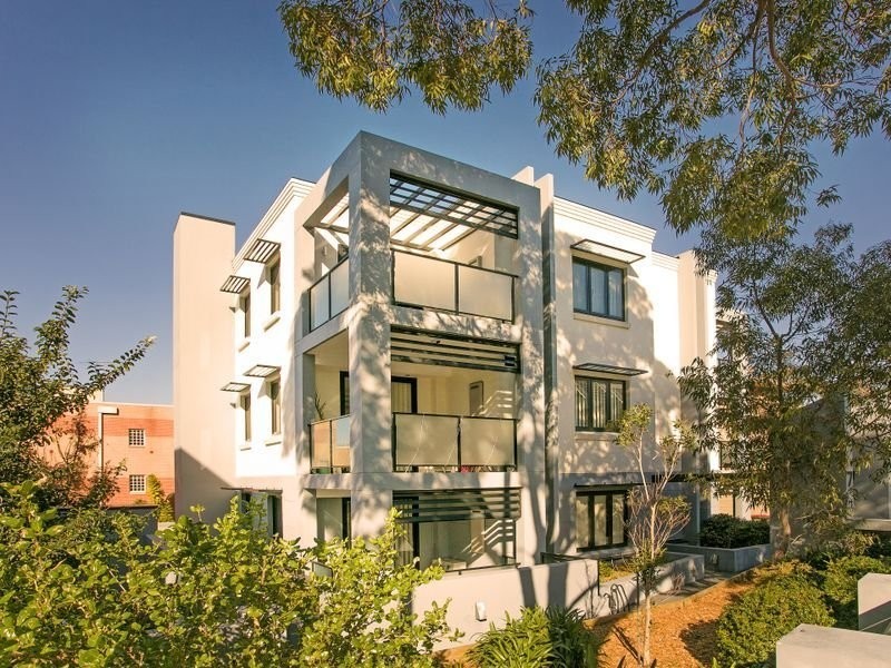 1/7 Kingsway, Dee Why NSW 2099