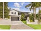 25 Lantana Avenue, Wheeler Heights NSW 2097