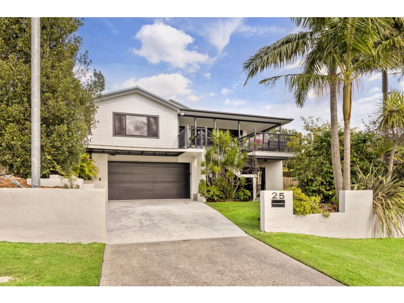 25 Lantana Avenue, Wheeler Heights NSW 2097