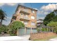 11/5 Richmond Avenue, Dee Why NSW 2099
