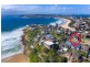 2/47 Pavilion Street, Queenscliff NSW 2096