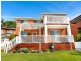 34 Delmar Parade, Dee Why NSW 2099