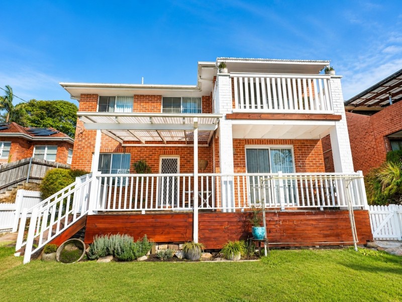 34 Delmar Parade, Dee Why NSW 2099