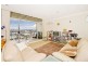 36/28-32 Sturdee Parade, Dee Why NSW 2099
