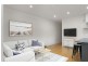 7/50 Howard Avenue, Dee Why NSW 2099