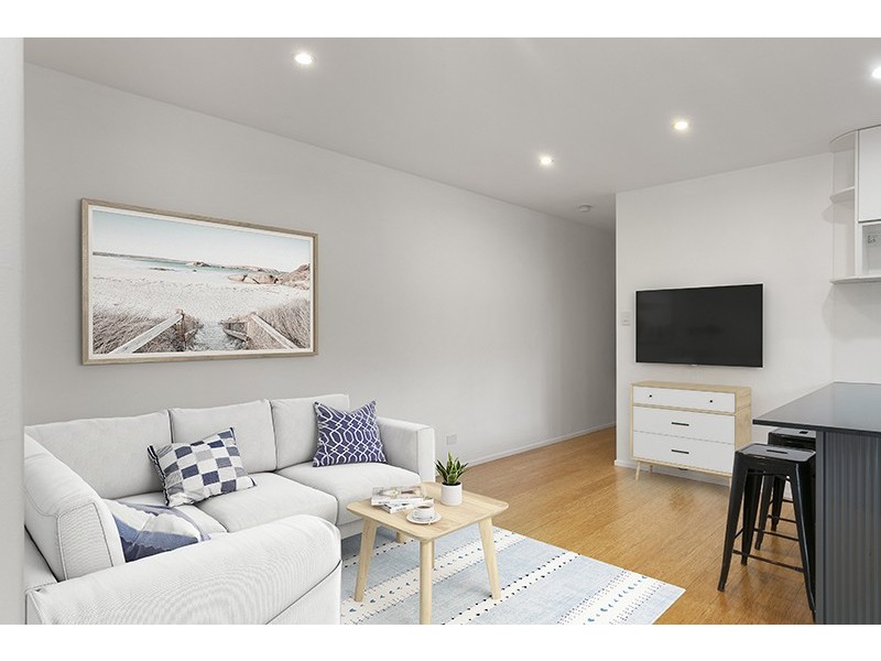 7/50 Howard Avenue, Dee Why NSW 2099