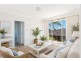 12/24 Pacific Parade, Dee Why NSW 2099