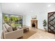 2a Alto Avenue, Seaforth NSW 2092