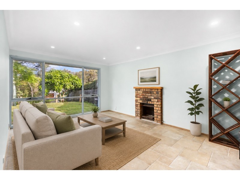 2a Alto Avenue, Seaforth NSW 2092