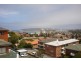 9/74-78 Crown Road, Queenscliff NSW 2096