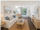 2/53 Pacific Parade, Dee Why NSW 2099