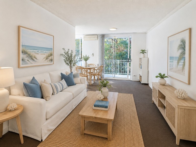 2/53 Pacific Parade, Dee Why NSW 2099