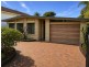 7 Lalchere Street, Curl Curl NSW 2096