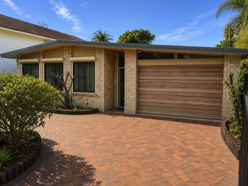 7 Lalchere Street, Curl Curl NSW 2096