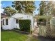 Flat/8 Tennyson Road, Cromer NSW 2099