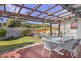 233 Fisher Road North, Cromer NSW 2099