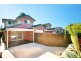 39 Wilson Street, Freshwater NSW 2096