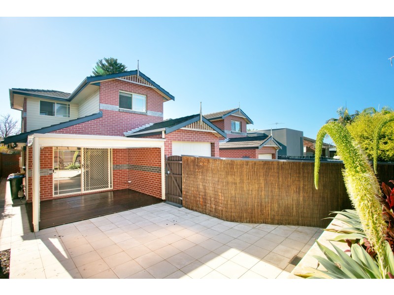 39 Wilson Street, Freshwater NSW 2096