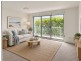 4/103 Pitt Road, North Curl Curl NSW 2099