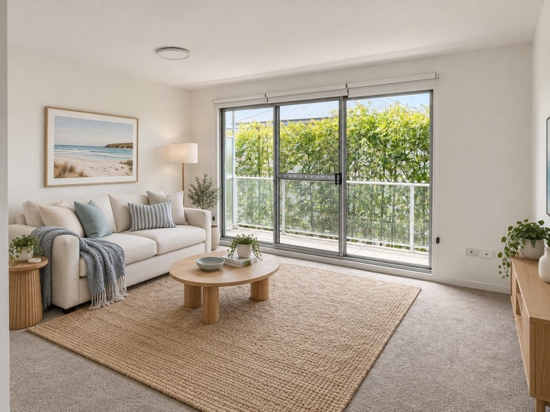 4/103 Pitt Road, North Curl Curl NSW 2099
