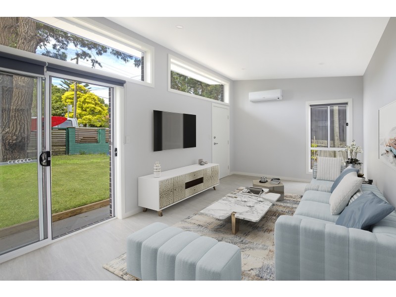 59A McIntosh Road, Dee Why NSW 2099
