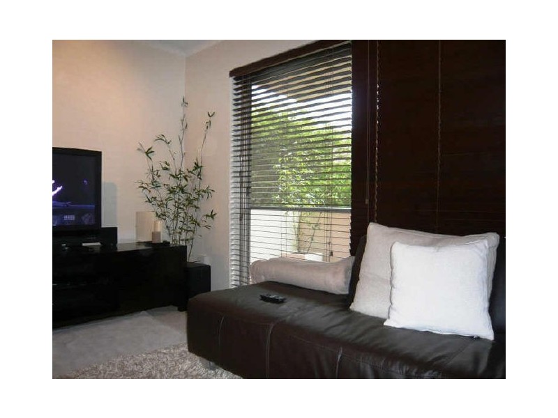 3/115 Pacific Pde, Dee Why NSW 2099