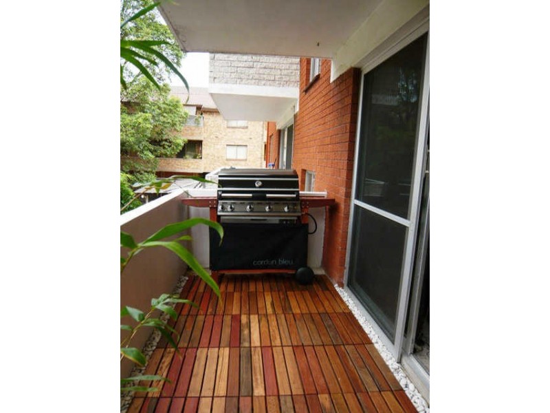 3/115 Pacific Pde, Dee Why NSW 2099