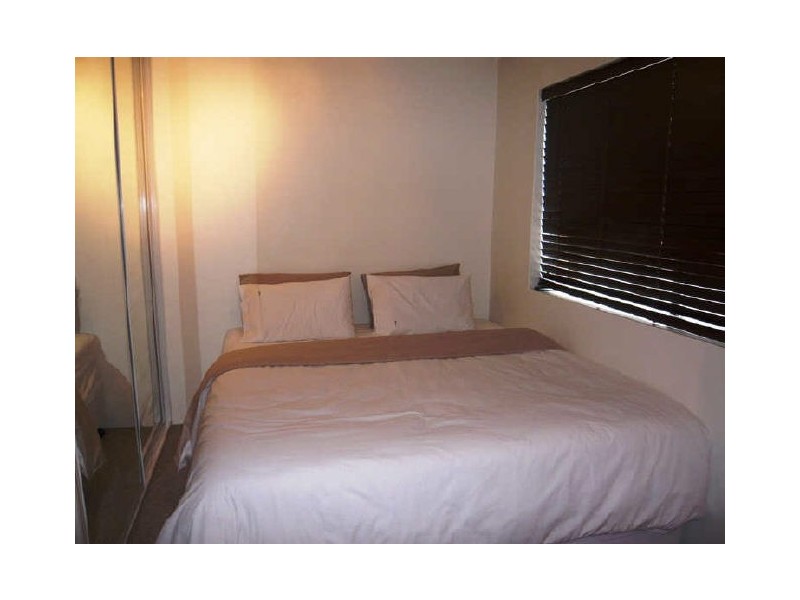 3/115 Pacific Pde, Dee Why NSW 2099