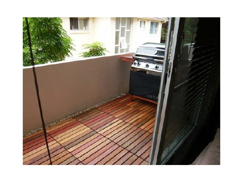 3/115 Pacific Pde, Dee Why NSW 2099