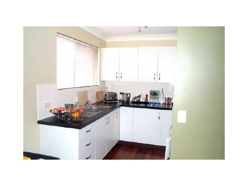 2/48 Dee Why  Parade, Dee Why NSW 2099