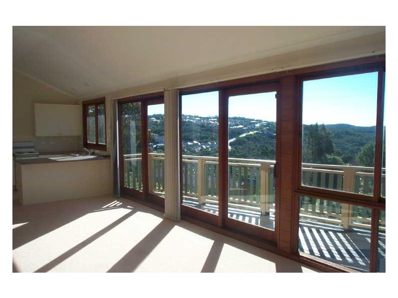 23a Carolyn Avenue, Beacon Hill NSW 2100